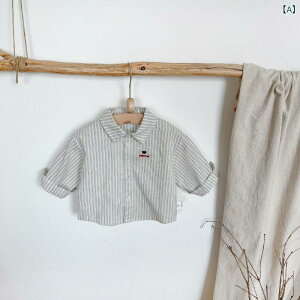 xr[EFA j̎q ̎q xr[ c ؍ t  Vc gbvX ㉺Zbg 2_Zbg  o ig JWA 킢  Gǂ