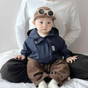 }Eep[J[ xr[ j̎qp tH t[ht Vv JWA AEghA EBhu[J[ WPbg h ig  N[ Xg[gAE^[