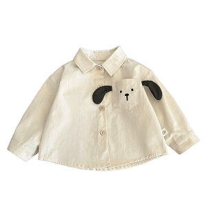 Vc ZbgAbv j̎q xr[ tČ 킢  Rbgf gbvX ㉺Zbg ꒅ i JWAX^C 񂵔Q