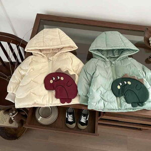 _EWPbg q xr[ j̎q ̎q  LN^[   h ۉ AE^[  킢 H~