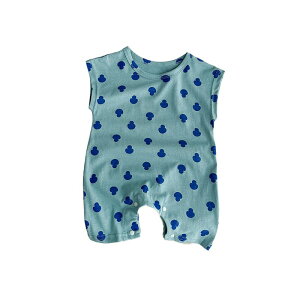 p[X xr[ V Ԃ q Jo[I[ ؍ LN^[vg   Kf t  ig o [EFA