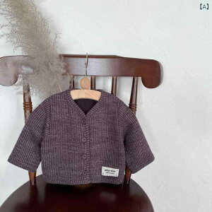 J[fBK xr[ j̎q ̎q jp tH n    bNXtBbg  킢 񂵔Q AE^[ HD ig o Rbg ȑf gbv