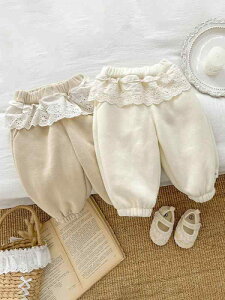 pc ̎q xr[ ̎q Ԃ H~ N   g ۉ h  킢 gh [Xt WK[pc XEFbg i ig o  