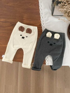 xr[MX ̎q ؍ L[pc ނJo[pc tH  y Xpbc Oo ig  킢