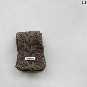 xr[ lbNEH[}[ H~ gO{^ NX  h ۉ Ԃ }t[ 񊪂 o ig 킢 g ӂӂ  JWA R[f