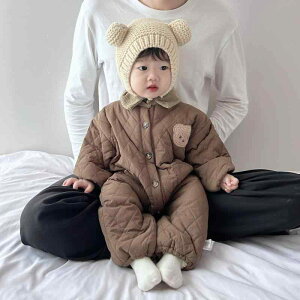 xr[ jp  p[X Jo[I[ I[C ȓ LeBO N  g h 킢 炵 o ig H~ ~