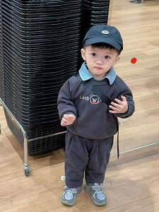 xr[ j̎q ؍ N  XEFbg g[i[  ۉ H~ gbvX Oo i JWA g 