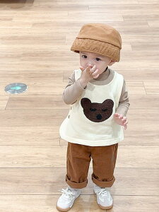 xXg xr[ j̎q ̎q N t[X g h `bL W m[X[u 킢   ؍  ig o H~