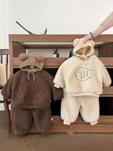 xr[ j̎q ̎q jp E[ {A N ۉ   ӂӂ g[i[ XEFbg ZbgAbv c[s[X H~ i [EFA JWA