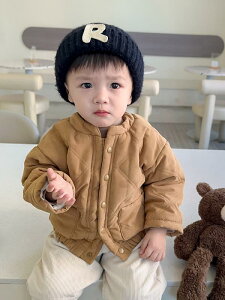 AE^[ LbY xr[ j̎q ̎q ȃWPbg ؍  N g h ۉ ~R[g ʉʊw ig JWA jp 㒅