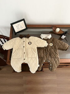 p[X xr[ jp Ԃ c ~ ȓ  ۉ g  킢 Oo o Sj {Q Jo[I[ Ȃ  Rbg