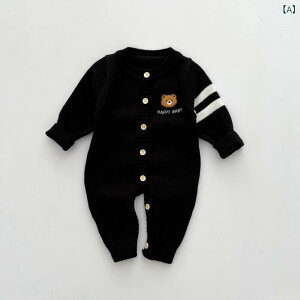 p[X xr[ Ԃ ؍ jbg N}   킢  Jo[I[ tH ig o [EFA GD SnK oYj Mtg