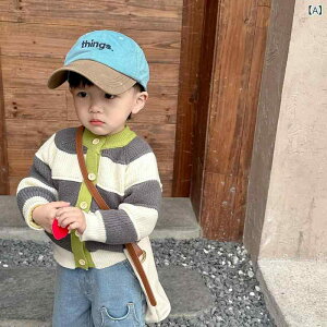 jbgJ[fBK LbY j̎q ؍ XgCv EhlbN ێ OJ AE^[ _炩 HD ig o ʉ tH