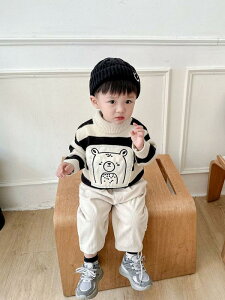 xr[ j̎q ؍ AjhJ EhlbN gbvX jbg Z[^[ tH~ ig fC[EFA JWA o 񂵔Q K _炩 Lk ێ 킢 