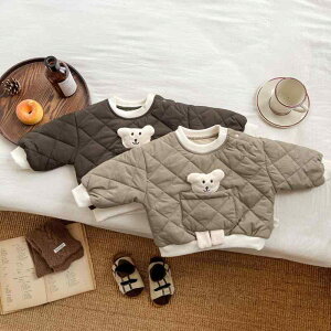 g[i[ xr[ LbY j̎q ̎q jp ȓ  vI[o[ gbvX 킢  g ۉ h Rbgf ig o H~