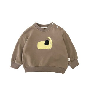 gbvX j̎q LbY q xr[  XEFbg g[i[ LN^[ vg JWA ig K  tH ʉ Vђ 