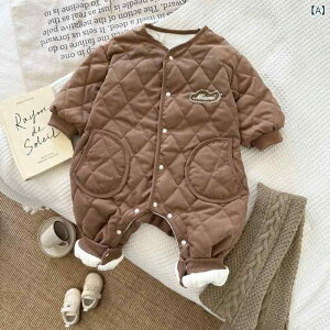 xr[ jp xr[ p[X Jo[I[ H~ ȓ LeBO N  ۉ g   Rbg  o ig 킢