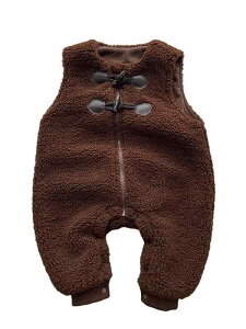 xr[ZbgAbv jp Ԃ xr[EFA H~  ؍ V[v{A {A xXg p[X I[C I[o[I[ Tybg Ȃ  ӂӂ h 