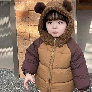 AE^[ j̎q LbY ؍t@bV  t[ht ؂ւ ȃWPbg R[g h ۉ  H~ ig ʉ ʊw o JWAX^C