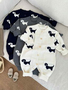 xr[ p[X j̎q V Ԃ H~ q jbg  Z[^[ Jo[I[ h ۉ  Oo o ig JWA gbvX