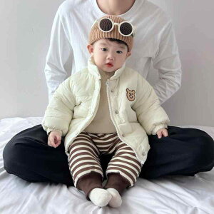 AE^[ xr[ LbY j̎q ̎q ~ ȓ  Vv  ۉ ig h WPbg R[g Ԃ q g 㒅