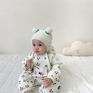 p[X xr[ V j̎q ̎q ؍ H~  h g  ȓ t[ht Jo[I[ Ȃ Rbg ig o