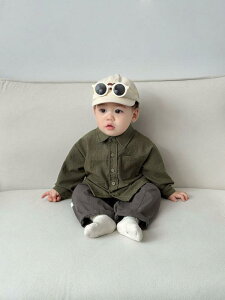 Vc j̎q xr[ ؍ tH Rbg  JWA g   ig ʉ o [YtBbg  gbvX