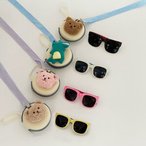 TOX LbY xr[ qp t UVJbg O΍ Ă΍ |[^u y ^ | ܂肽 LN^[ ؍ 킢  o ig