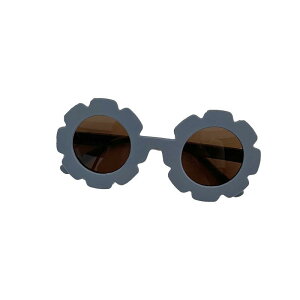 TOX LbY xr[ ԕ t[`[t  킢 I 悯 UV΍ O΍ o W[ s AEghA