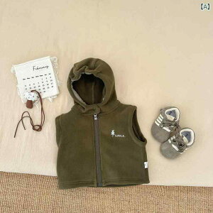 q j̎q ̎q xr[ tH t[htp[J[ WbvAbvxXg W ؍ ؍t@bV  킢  \ ig o