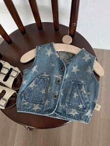 xXg LbY xr[ j̎q ̎q  fj W gbvX AE^[ tH Oo ig JWA  d˒