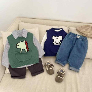 xXg j̎q LbY xr[ 킢 Aj} jbg HD  tH AE^[ _炩 Lk h ig JWA ʉ ʊw