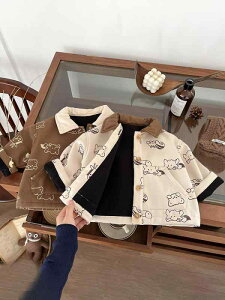 AE^[ j̎q xr[ LbY H~ ȃR[g ȃWPbg h g ۉ ݕt JWA  킢 ig o ʉ ʊw