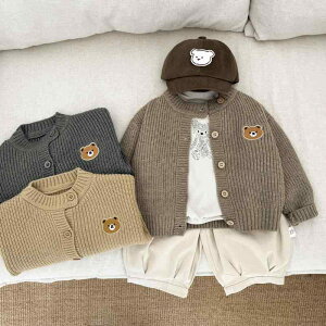 LbY j̎q jbgJ[fBK J[fBK HD AE^[ 㒅 t xr[ c q JWA ig fC[    bNX I[o[TCY r