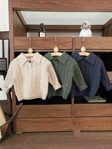 gbvX j̎q LbY xr[ ؍X^C |jbg Z[^[ tH ~ ig JWA  񂵔Q ʉʊw q _炩