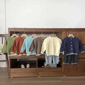 J[fBK xr[ LbY j̎q ̎q jp AE^[ H~ g zF oCJ[ ؍  jbgWPbg Z[^[ \tg g h ʉ ig