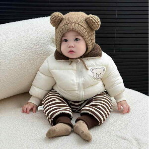 R[g j̎q xr[ WPbg AE^[ ݕt ܕ N}  ȓ ۉ  h ~ ig o 킢  IV JWA q