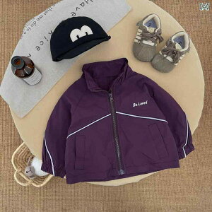 WPbg LbY j̎q t[ht EBhu[J[ UVJbg p[J[ AE^[  y JWA N[ X^CbV ig AEghA tH