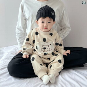 xr[ j̎q ̎q jp XEFbg ㉺ZbgAbv tH~ 킢 L[g hbg  Aj} _炩G JWA [EFA o