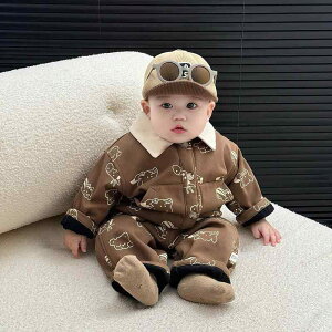 q j̎q xr[ ؍ ~p ZbgAbv ㉺Zbg 2_Zbg LN^[ AE^[ ȓ  R[g WPbg Tybg I[o[I[ g h 