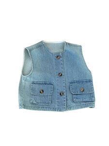 xXg j̎q q LbY xr[ fj W g Be[W tH i ʉ ʊw d˒ HD JWA 