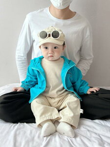 AE^[ j̎q xr[ EBhu[J[ t[htWPbg t@Xi[ tH ؍   JWA ig gbvX