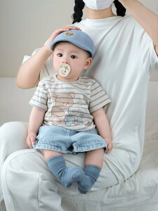 ZbgAbv xr[ j̎q ̎q TVc V[gpc  XgCv   fj   JWA ig o  t