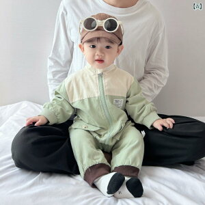 xr[ j̎q p[X Jo[I[ tH  ؍   zF؂ւ [NeCXg Ȃ ig JWA j