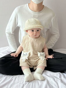 xr[ j̎q t  Rbg ^Ngbv V[gpc n[tpc 2_Zbg 킢 LN^[ ʂ JWA ZbgAbv