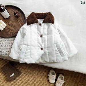 xr[AE^[ jp j̎q ̎q ȓ LeBO R[g  N ۉ h WPbg OJ J[fBK  킢 H~ ig o