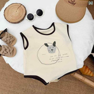 p[X j̎q xr[ ĕ m[X[u Ä ؍ 킢  xXg ʋC z Jo[I[ ig o ꒅ c