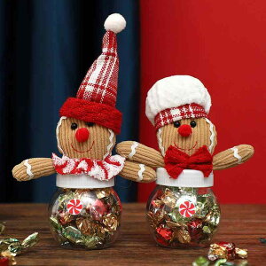 NX}XG qp ~j`A WW[ubh} LfB[W[ َq v[g Mtg p[eB[ IuWF fR[V