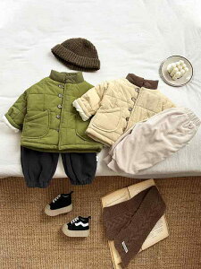 WPbg xr[ j̎q ̎q ȓ LeBO AE^[ zF؂ւ X^hJ[  ۉ h H~ ig g JWA