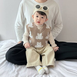 jbgxXg j̎q q xr[ xXg `bL Z[^[ gbvX tH~ ۉ   JWA ig ʉ o ₷